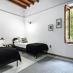 Casa Puerta De Carmona